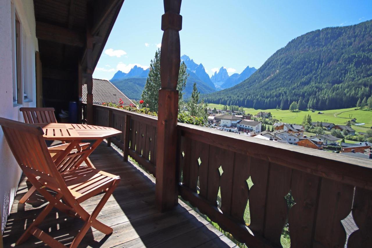 Aurturist Sesto Apartment Exterior photo